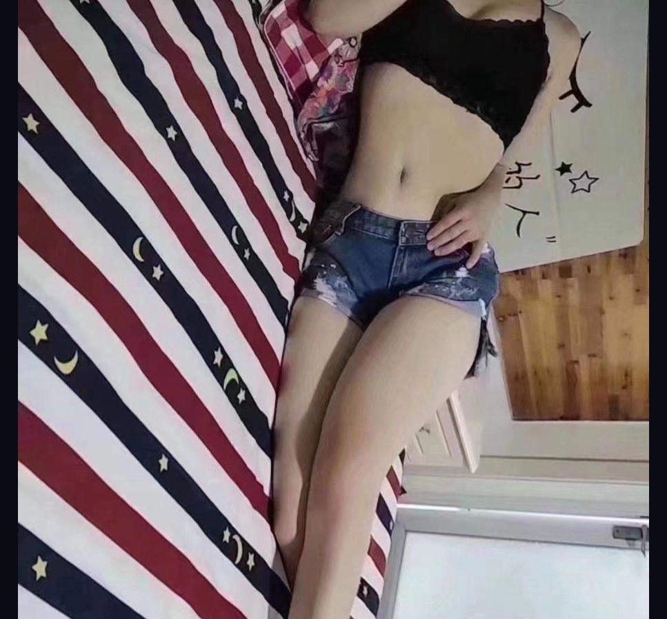 西安可按摩的技术大佬