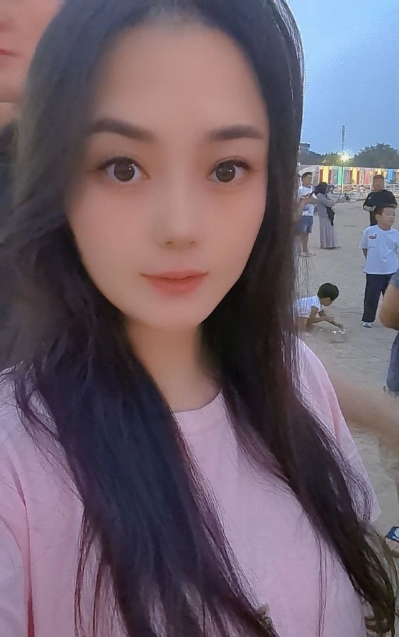 美臀韵味少妇