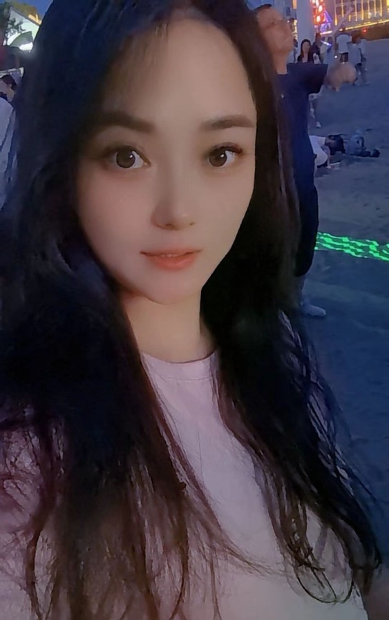 美臀韵味少妇