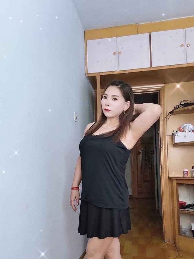 单词一百的熟女姐姐