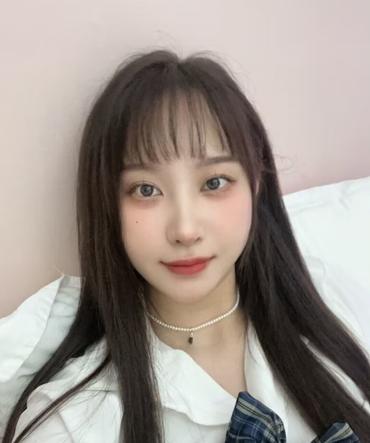 合肥小姐姐涵涵
