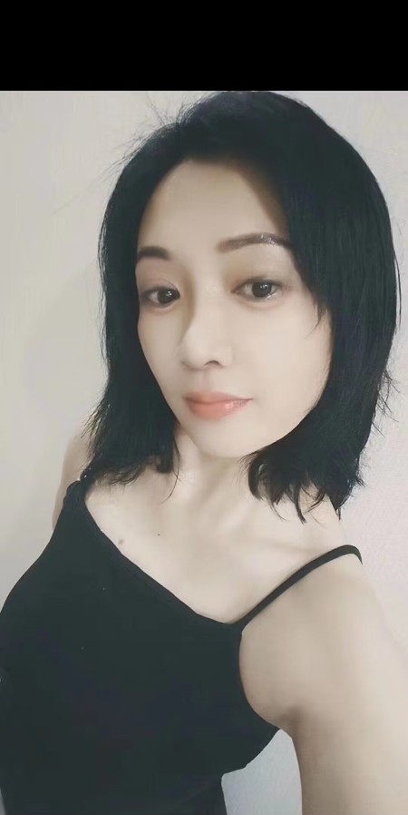 大东少妇
