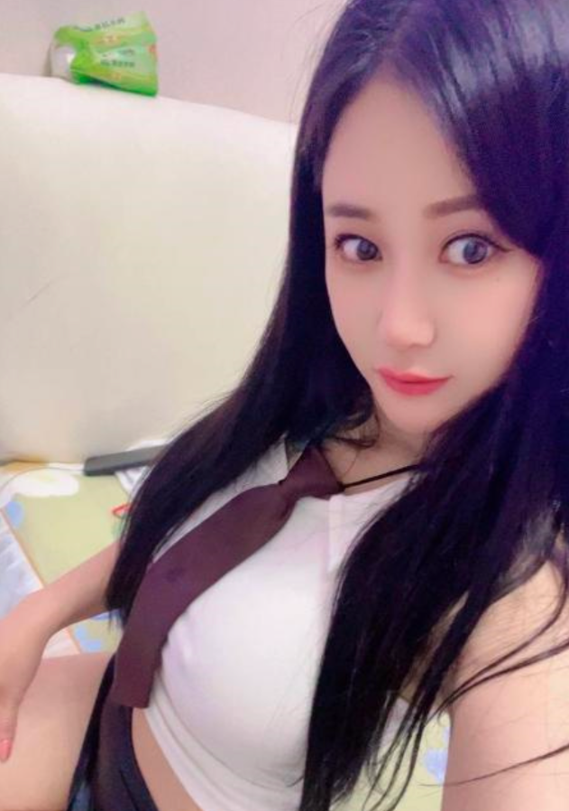 风骚熟女