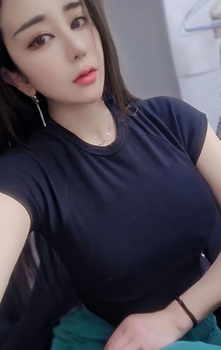 建邺小腰精
