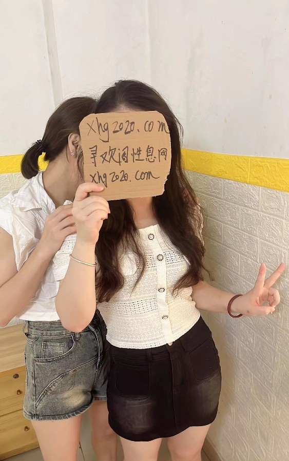 大白咪咪在哈密