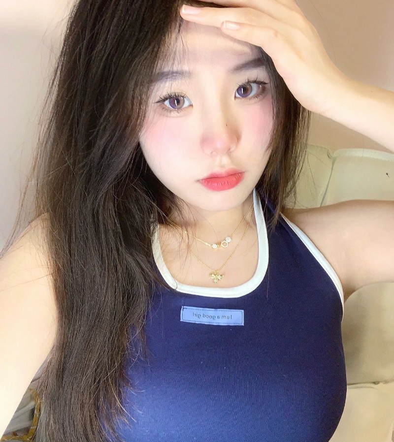 大白咪咪在哈密