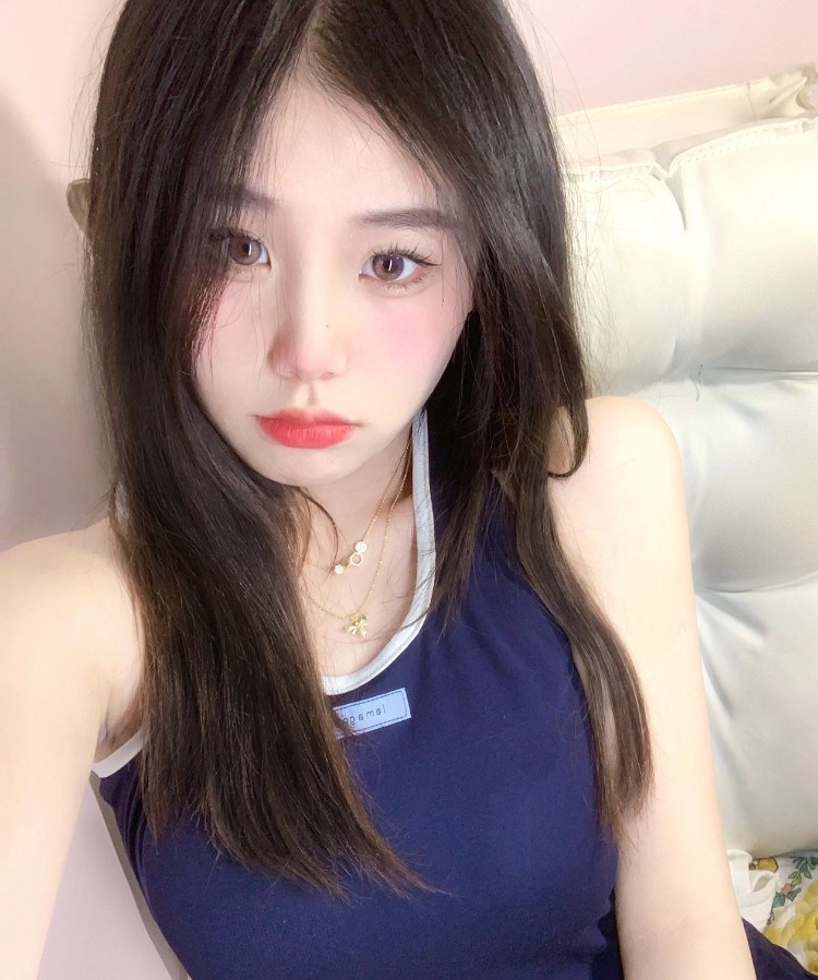 大白咪咪在哈密
