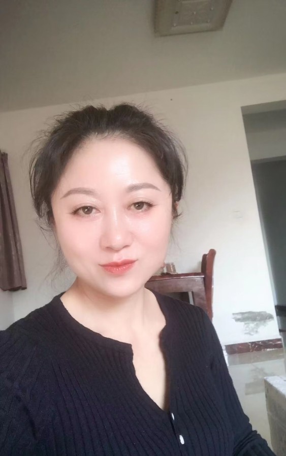 杏林小少妇