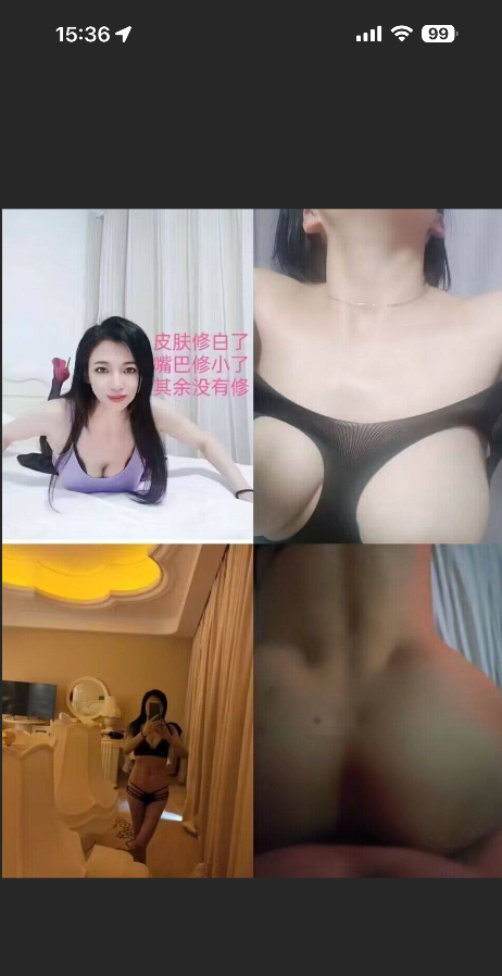 仙林辣妈原浦口