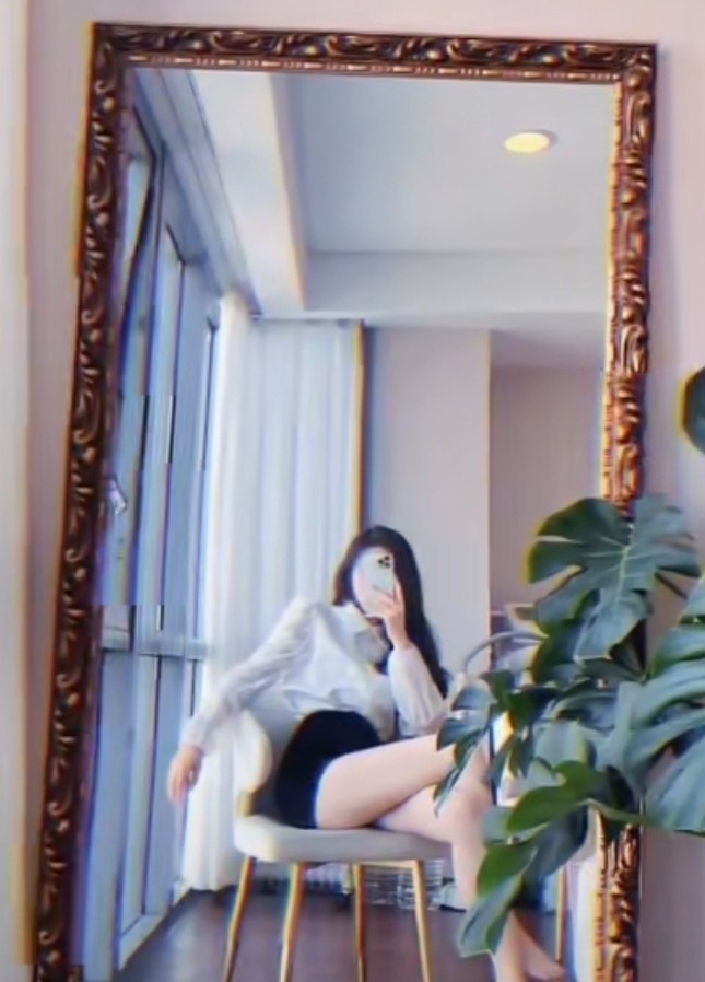 洛阳个人高冷御姐