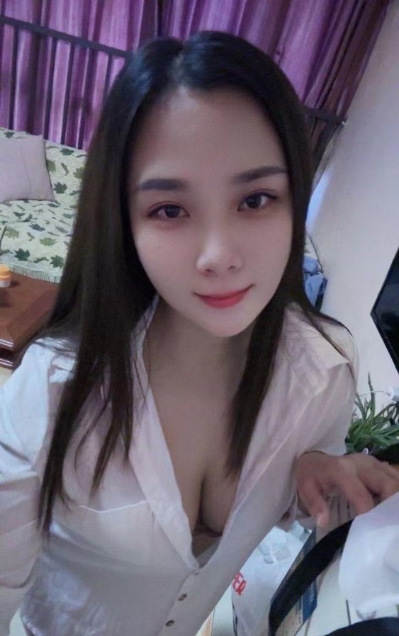南海小雅个人