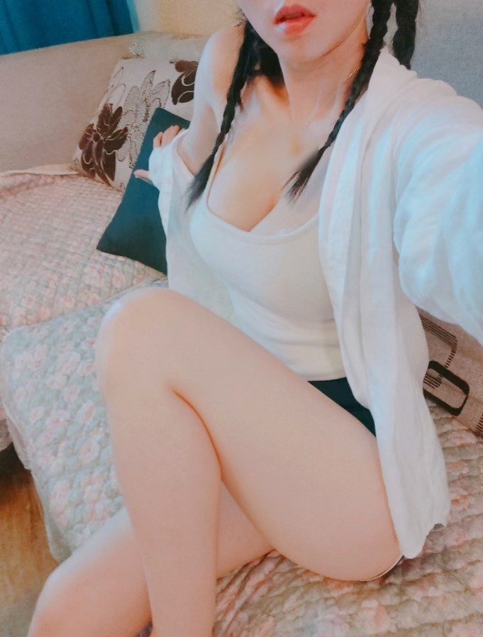 西门极品雨婷