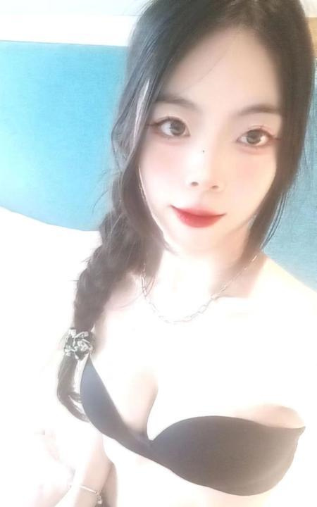 武侯小妹coco