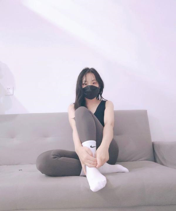 姑苏抓龙筋爽记
