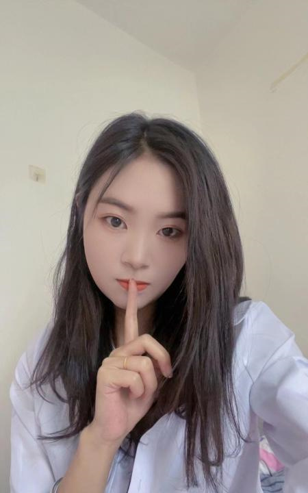 官渡区梅子老师