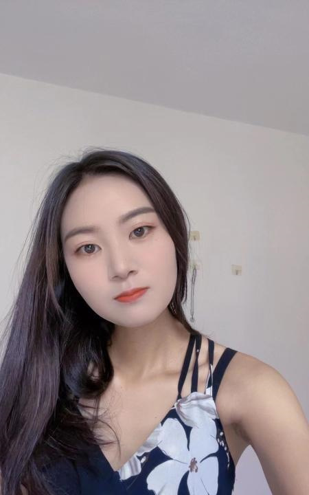 官渡区梅子老师