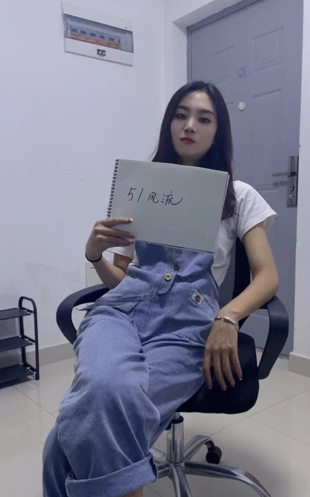 官渡区梅子老师