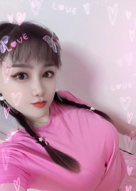 包河婉儿