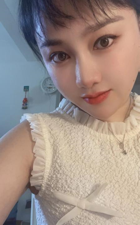 包河婉儿