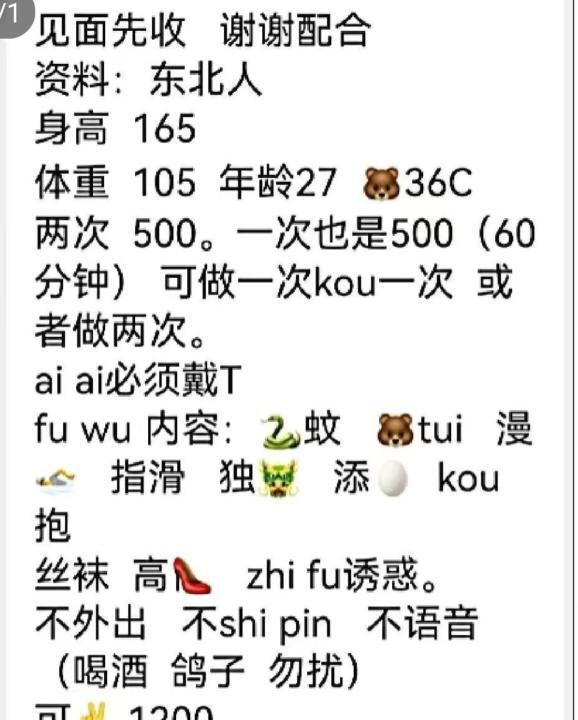 西文南苑小红