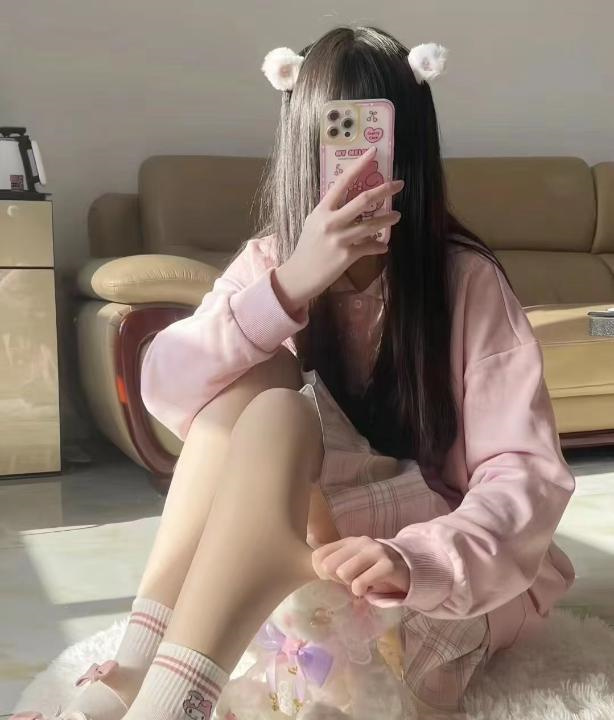 吴中小朵儿