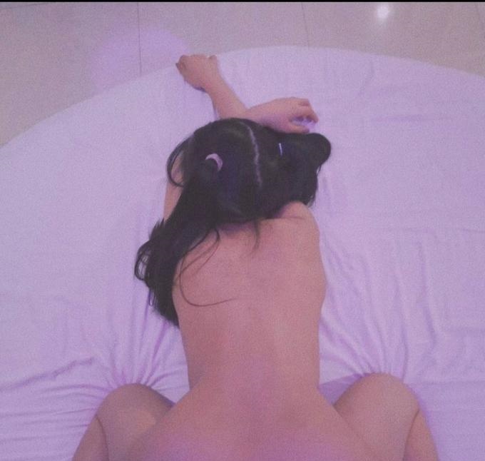 吴中小朵儿