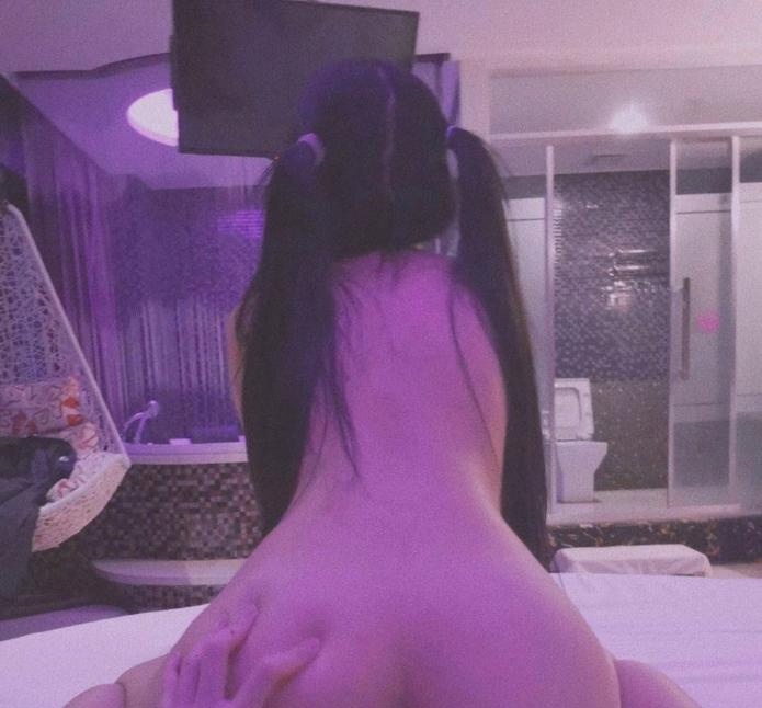 吴中小朵儿