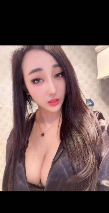 闵行奶霸丢丢