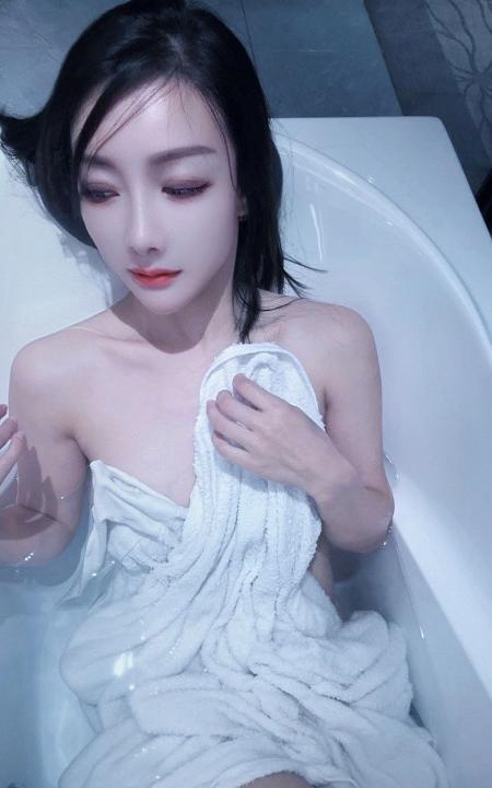 超高性价比南城姐姐
