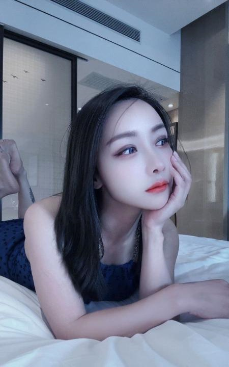 超高性价比南城姐姐