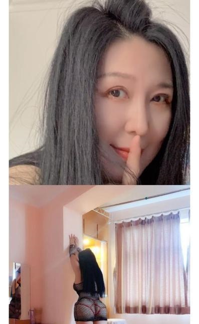 长宁可三通熟女
