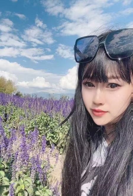 长春职业SM女王