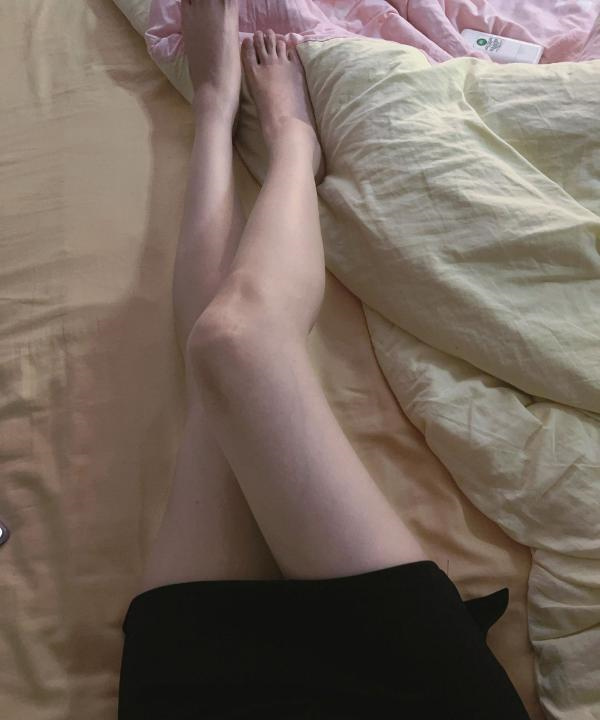 温柔服务身材好妹子