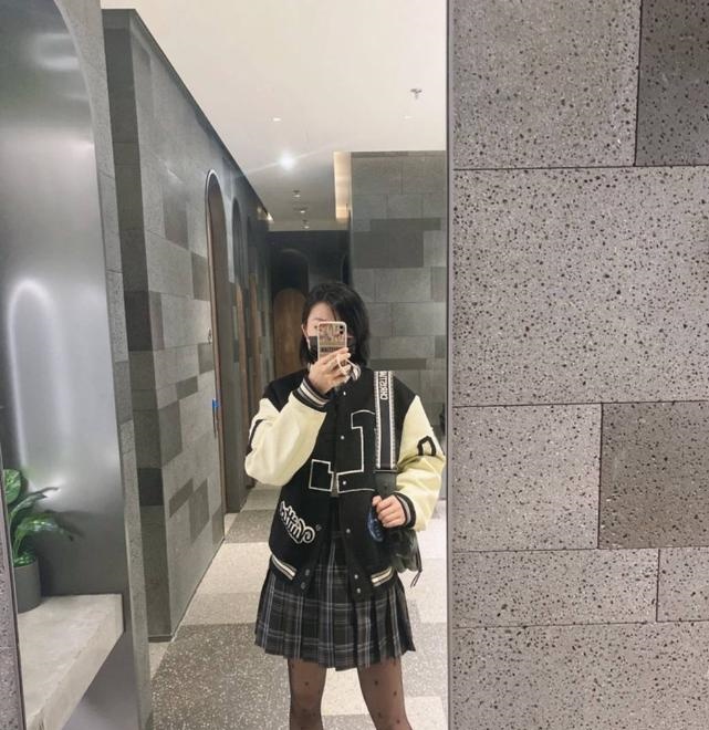 金州珊珊