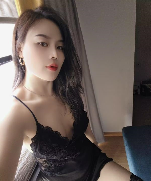 洪山大姐姐二次游记