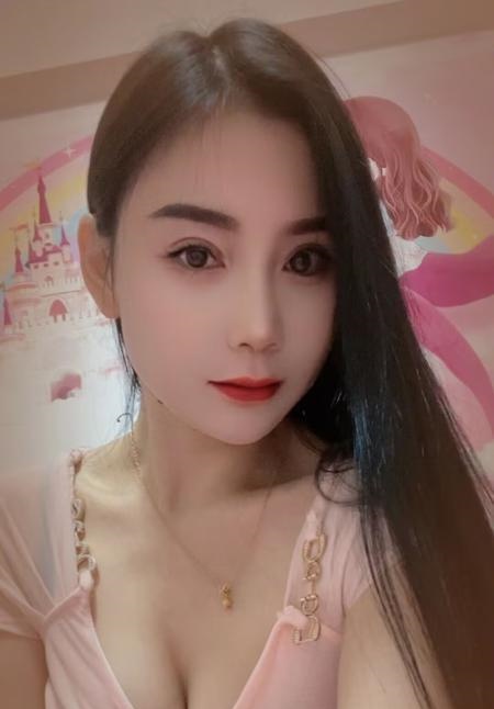武昌小笨蛋