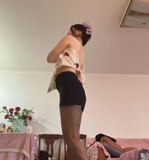 南湖小李SPA