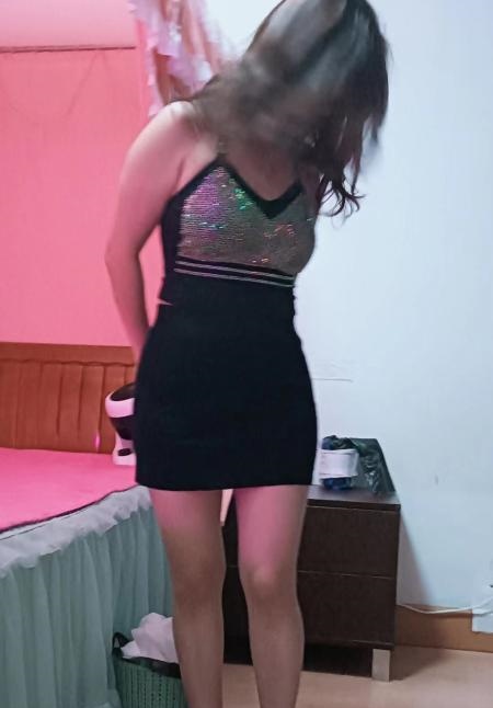 小英中项无大