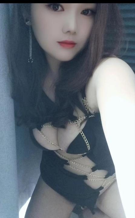 e奶肥臀光谷e妹