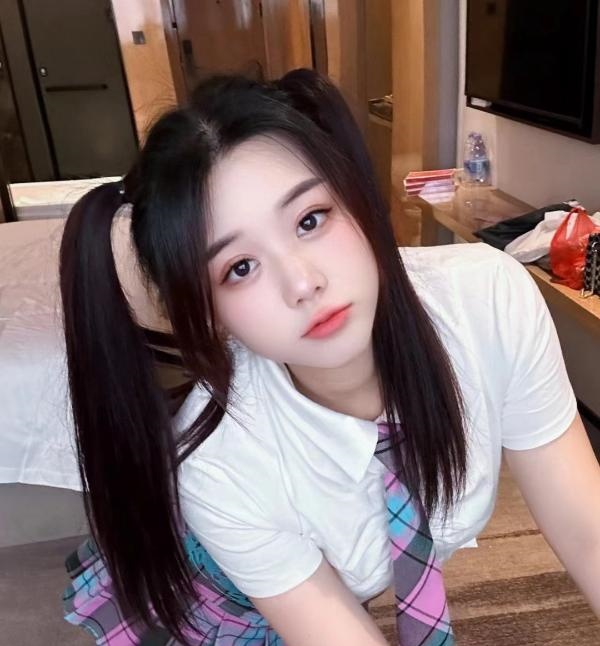 莞式服务钥钥