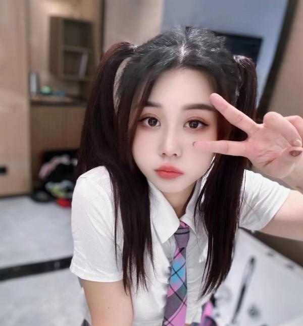 莞式服务钥钥