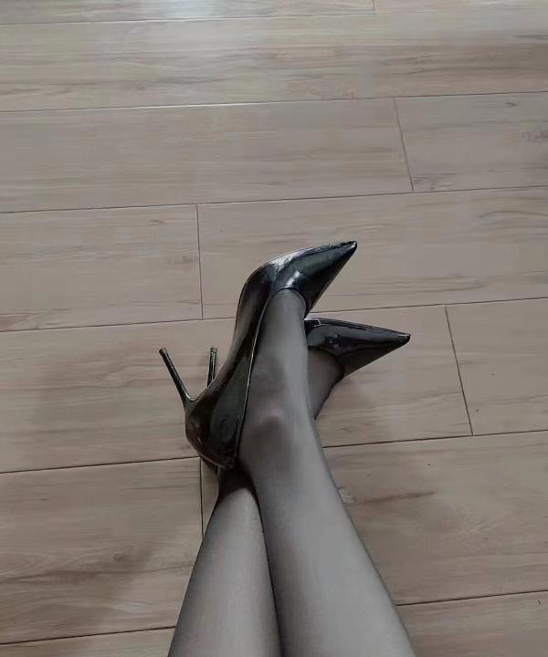 女王sm服务