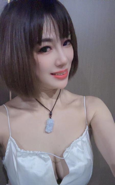 颜射温柔御姐媚娘