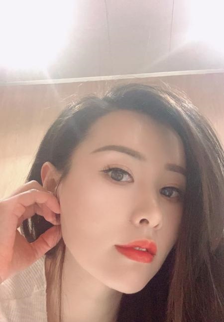 金融城半夏老师