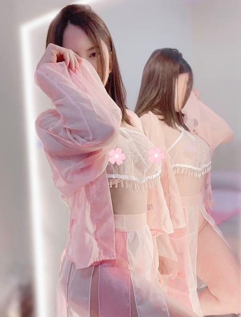 东莞东城潮喷小雅