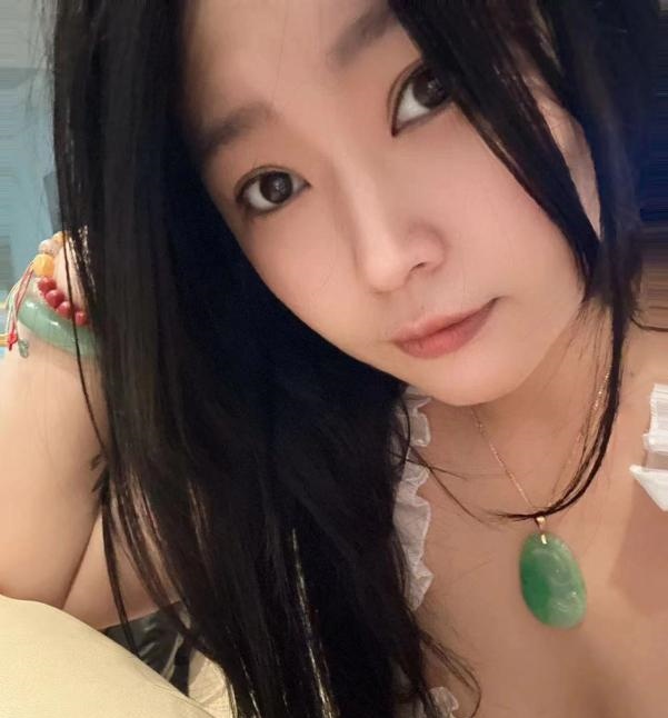吴中区东北妹子