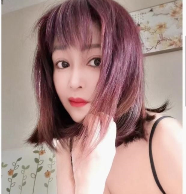 东门骚货