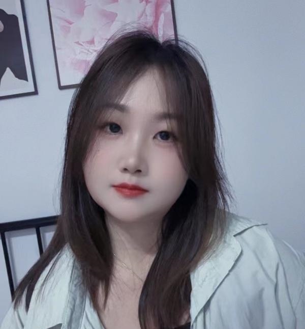 天河娇小妹