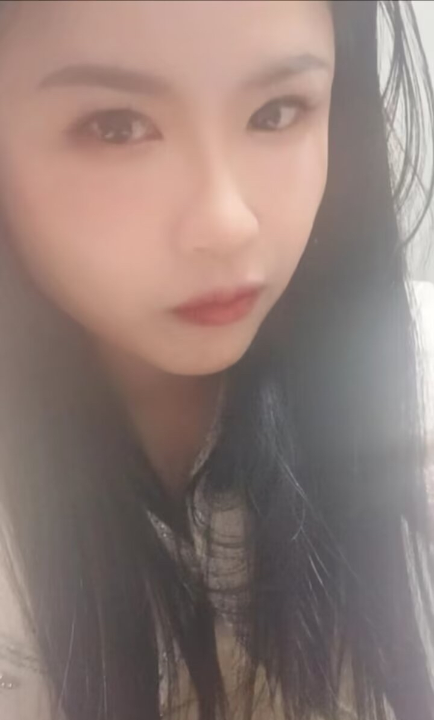 开福区果果体验