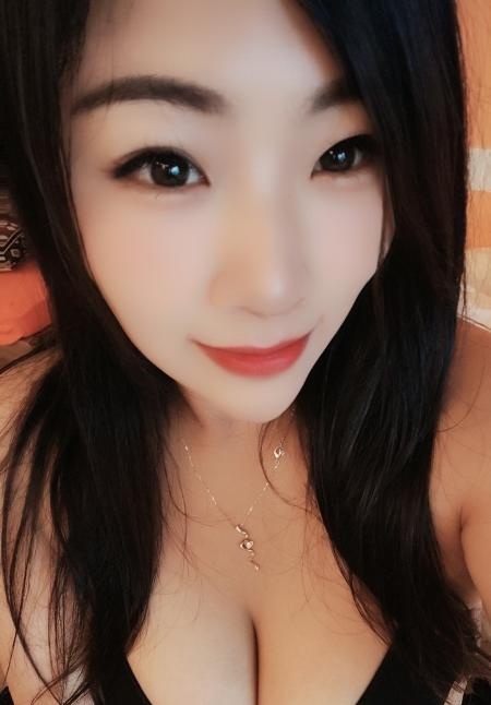 榨汁机大屁股豆豆
